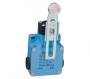 46a031.png