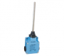 46a081.png