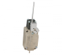 46lcl.png