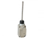 46lnj.png