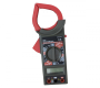 519266.png