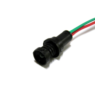 84405005
