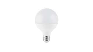 99LED748NEW