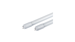 99XLED354NEW