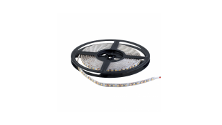 99LED666.png_product_product