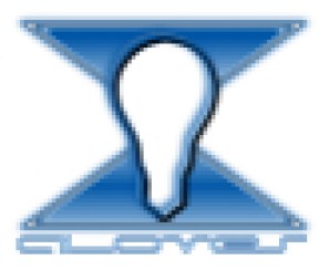 aloves80.jpg